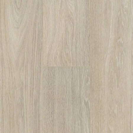 Ламинат Kastamonu Black BLA002 Дуб Горный Светлый в Томске