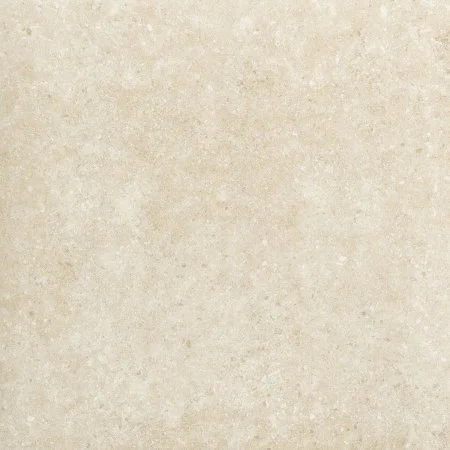 Керамогранит Italon Аурис Сэнд Рет 60x60 в Томске