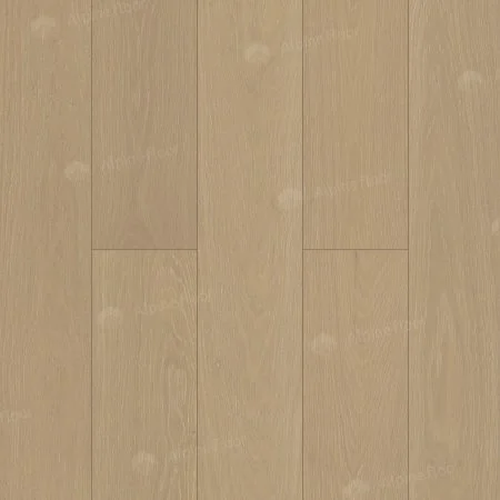 Инженерная доска Alpine Floor Villa Дуб Шампань в Томске