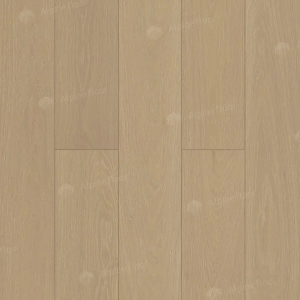 Инженерная доска Alpine Floor Villa Дуб Шампань в Томске