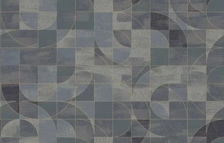 Обои Milassa Geometrica Gm1, 015 в Томске