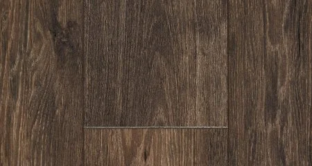 Ламинат Kastamonu Lagoon FP715 Дуб Синтра в Томске