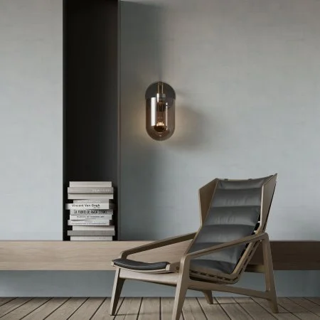 Обои Loymina Stucco STC4 006 в Томске