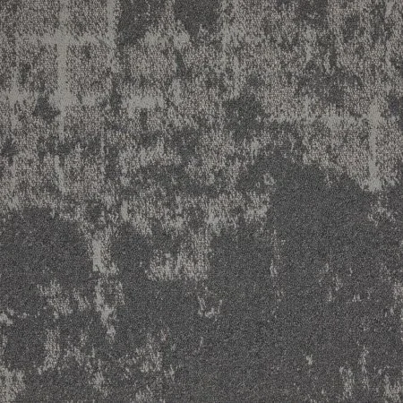 Ковровая плитка AW Macro 94 в Томске