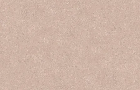 Обои Loymina Terra TER3 002 в Томске