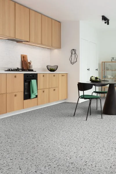 Плитка SPC Adelar Eterna Acoustic Ravello 15928 + подложка в Томске