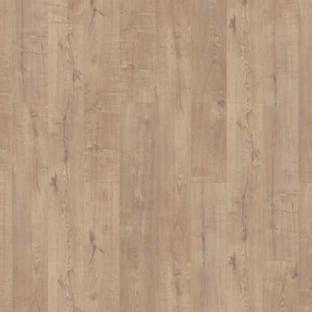 Ламинат Tarkett Orchestra 1233 Кларнет в Томске