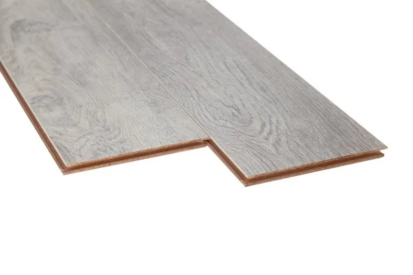 Ламинат Bonkeel Dream Wood 221 2V mini в Томске