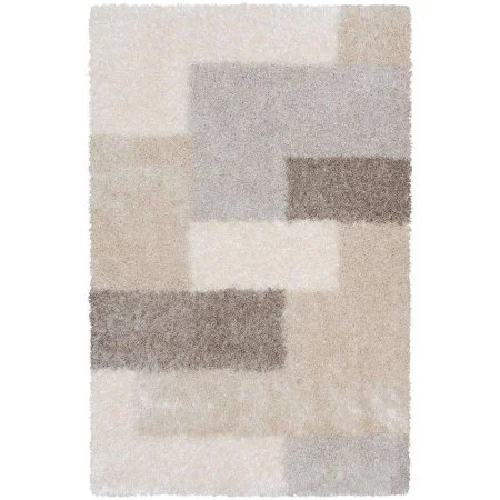 Ковер Синтелон Pleasure 1,60х2,30 02OSO Прямоугольник в Томске