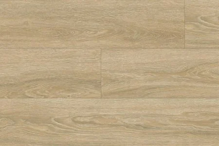 Виниловый пол Floor Factor Wise Cream Fog в Томске