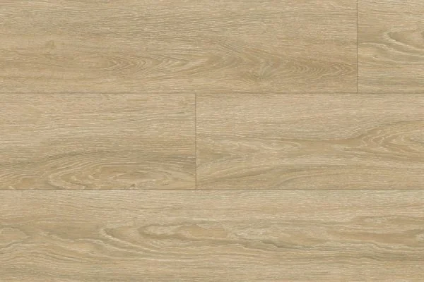 Виниловый пол Floor Factor Wise Cream Fog в Томске