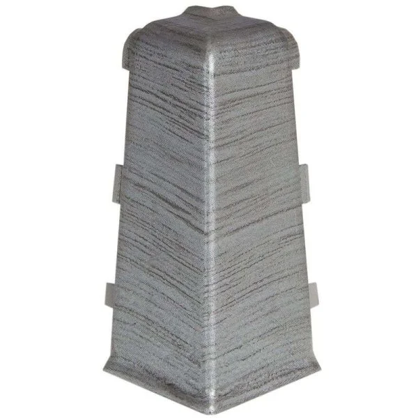 Угол наружный INDO70 17 Алюминий в Томске