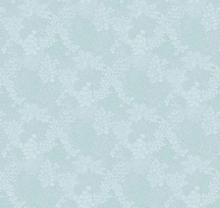 Обои Milassa Mirabelle MR3, 006 в Томске