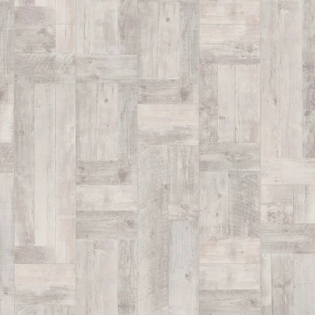 Ламинат Tarkett Cinema Кардинале в Томске