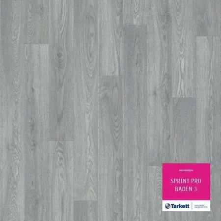 Линолеум Tarkett Sprint Pro Baden 3 3 м в Томске