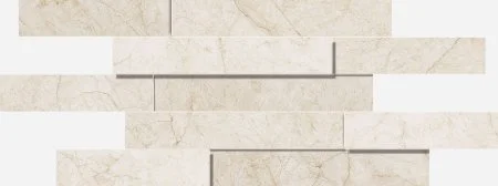 Керамогранит Italon Контемпора Пур Брик 3D 28x78 в Томске