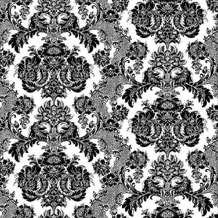 Флизелиновые обои под покраску Milassa STR 12 001 в Томске