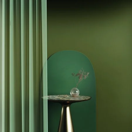 Обои Loymina Lotus LOT1 135 в Томске