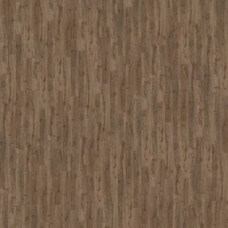 Ламинат Pergo Skara Pro Фермерский Дуб L1251-03371 в Томске