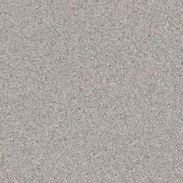 Линолеум Tarkett iQ Monolit CMONI-930 2 м в Томске