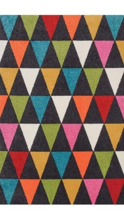 Ковер Синтелон Play 1,60x2,30 06MPM Прямоугольник в Томске