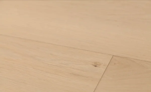 Плитка SPC Bonkeel Line 4мм 201 в Томске