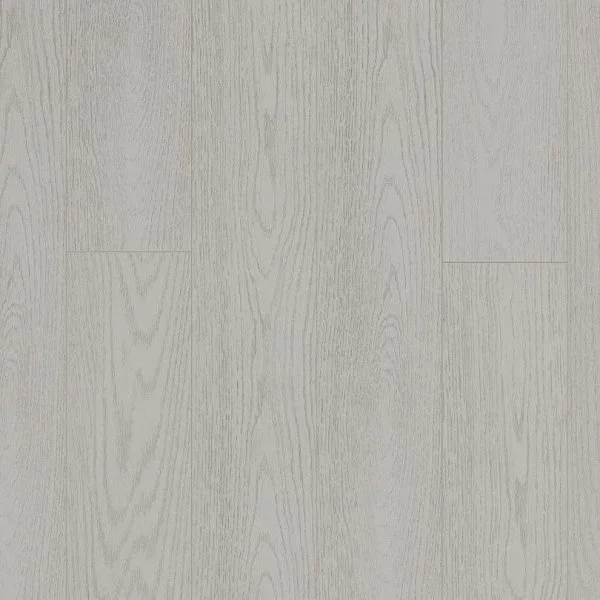 Ламинат La Moena Monte Cristallo LM-11 Дуб Лацио в Томске