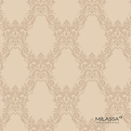 Обои Milassa Joli5, 012 в Томске