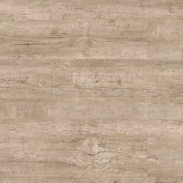 Пробковое покрытие CorkArt Enzo DW 4005 LNN в Томске