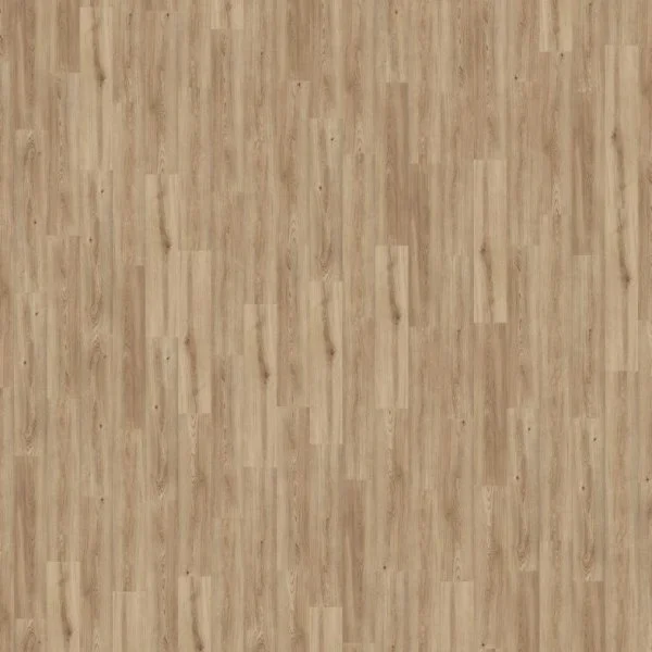 Ламинат Pergo Stavanger Pro Дуб Фьорд L1245-04996 в Томске