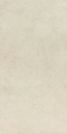 Керамогранит Italon Нова Айвори Рет 30x60 в Томске
