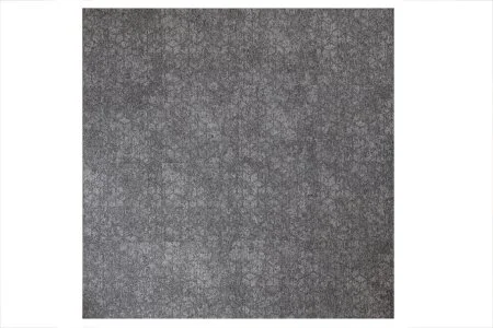 Ковровая плитка Bonkeel Star Grey в Томске