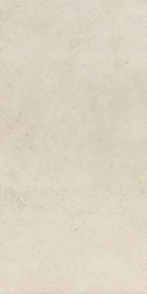 Керамогранит Italon Нова Айвори Рет 30x60 в Томске