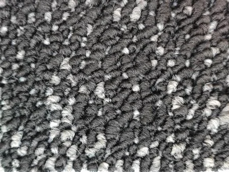 Ковровая плитка Bonkeel Stone Graphit в Томске