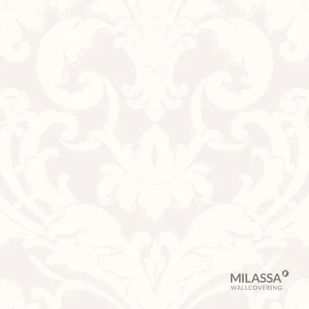 Обои Milassa Swan SW3, 001 в Томске