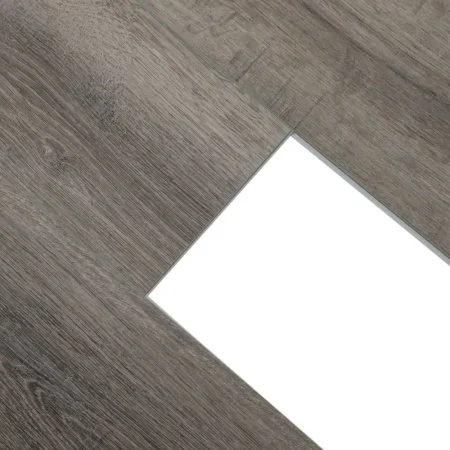 Виниловый пол Royce Ultima U1968 Дуб Маккай в Томске