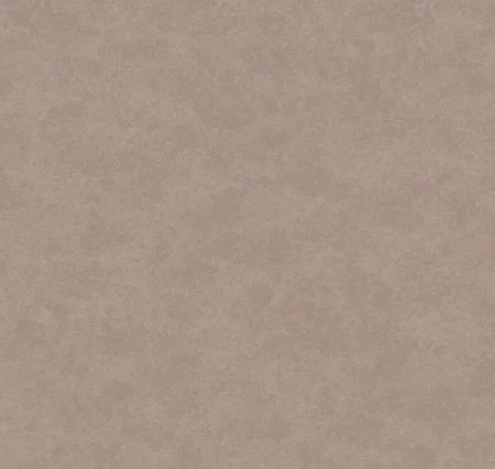 Обои Milassa Classic Estate EST9, 008 в Томске