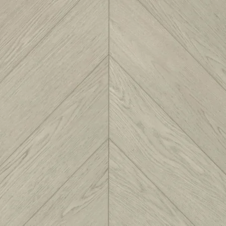 Виниловый пол Betta Estate Chevron E1806 Марра в Томске