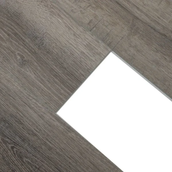 Виниловый пол Royce Ultima U1968 Дуб Маккай в Томске