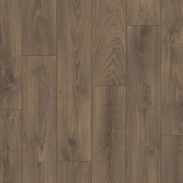 Ламинат Pergo Göteborg Pro Дуб Итальянский Коричневый L1257-04669 в Томске