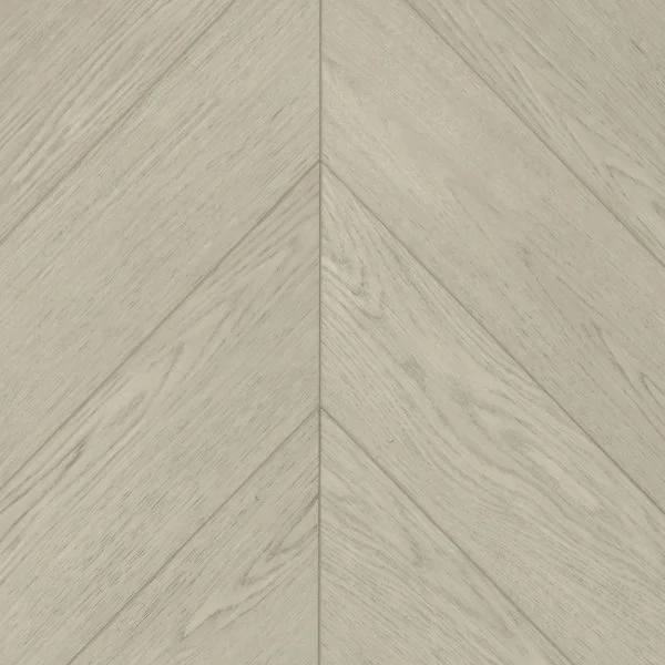 Виниловый пол Betta Estate Chevron E1806 Марра в Томске
