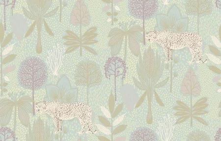 Обои Milassa Bon Voyage D1, 006 в Томске