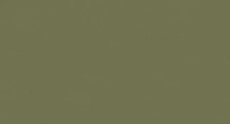 Обои Loymina Origins ALS8, 005/1 в Томске