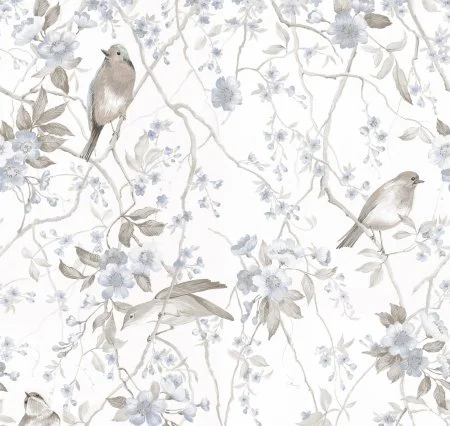 Обои Loymina Пейзаж ART11 006 в Томске