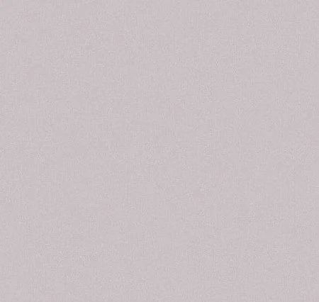 Обои Loymina  Renaissance NK4, 006 в Томске