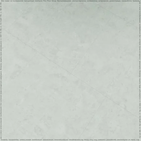 ПВХ плитка FineFlex Stone Эльбрус FX-201 в Томске