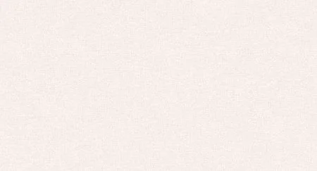 Обои Loymina Origins ALS10, 001 в Томске