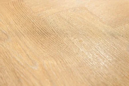 Плитка SPC Bonkeel Pine 3.5мм 302 в Томске