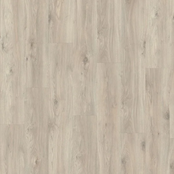 LVT-плитка Moduleo LayRed 55 EIR Sierra Oak 58239BM в Томске