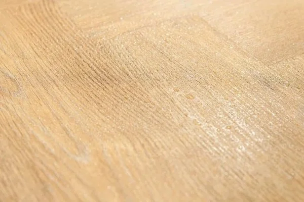 Плитка SPC Bonkeel Pine 3.5мм 302 в Томске